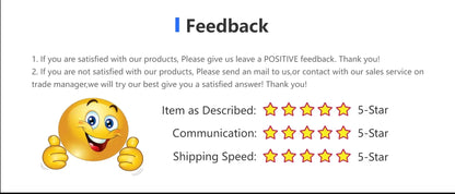 Blue Copper Peptide Freeze-Dried Powder Set Oligopeptide Anti Wrinkle Essence Shrink Pores Acne Treatment Skincare Serum 20pcs