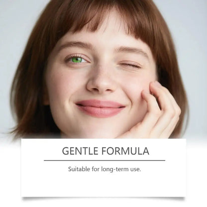 GHK-Cu Peptides Serum - Copper Peptide-1