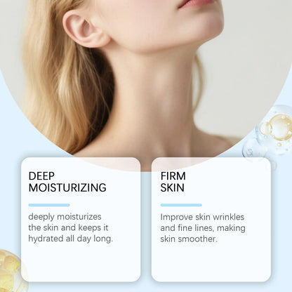 GHK-Cu  Copper Peptides Beef Tallow